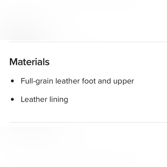 Ariat Taupe Western Cowboy Boots - Picture 9 of 10